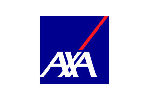 Logo des Partenaires de Sala Assurance