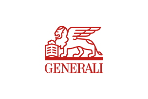 Logo des Partenaires de Sala Assurance