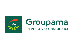 Logo des Partenaires de Sala Assurance