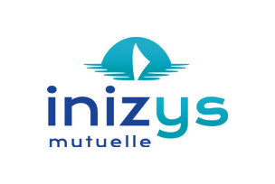 Logo des Partenaires de Sala Assurance