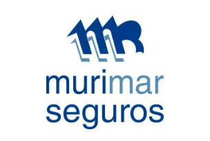 Logo des Partenaires de Sala Assurance