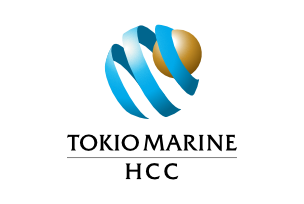 Logo des Partenaires de Sala Assurance